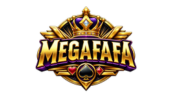 LOGO judi online medan